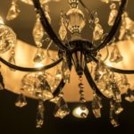 お金持ちの部屋に共通する特徴10選！